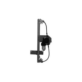 Compre Elevador de vidro da MAGNETI MARELLI 350103121500 a um preço baixo por 96,28 €