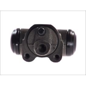 Achetez des Cylindre de roue ABE C5C000ABE à prix pour 13,83 €