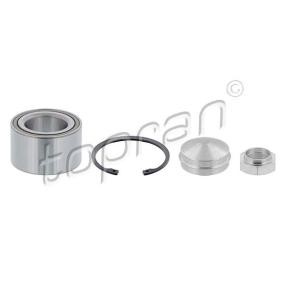 Compre Kit de rolamento de roda da TOPRAN 722 322 a um preço baixo por 58,63 €