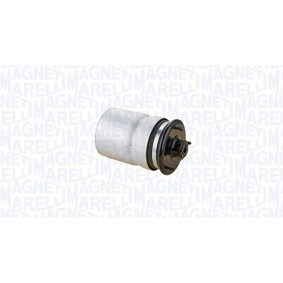 Comprar Intercooler de MAGNETI MARELLI 351319202850 a bajo precio de 302,16 €