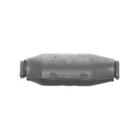 Katalysator MIK-902 von VEGAZ günstig für 405,84 € online kaufen