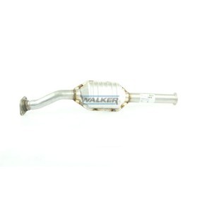 Katalysator 20216 von WALKER günstig für 159,44 € online kaufen
