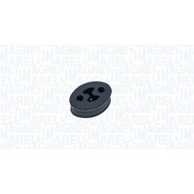 Compre Suporte, suspensão do motor da MAGNETI MARELLI 030607010187 a um preço baixo por 3,97 €