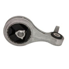 Osta Pidike, moottorintuenta MAGNETI MARELLI:llä 030607010473 edullisesti hintaan 27,90 €
