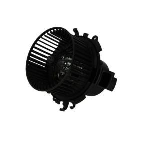 Innenraumgebläse DDR005TT von THERMOTEC günstig für 76,47 € online kaufen