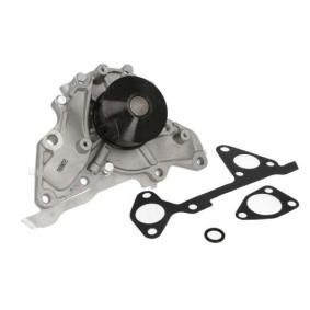 Wasserpumpe D10319TT von THERMOTEC günstig für 70,55 € online kaufen