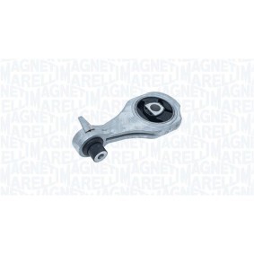 Osta Pidike, moottorintuenta MAGNETI MARELLI:llä 030607010502 edullisesti hintaan 50,07 €