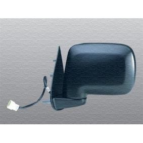 Spiegelglas, Außenspiegel 351990300530 von MAGNETI MARELLI günstig für 17,91 € online kaufen