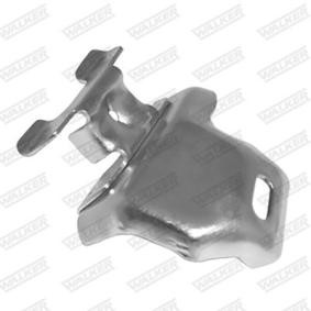 Halter, Abgasanlage 81500 von WALKER günstig für 4,94 € online kaufen