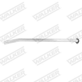 Achetez des Tuyau d'échappement WALKER 10512 à prix pour 48,35 €
