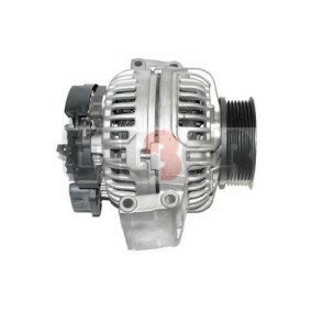 Köp Generator av LAUBER 18.1917 till det låga priset 2484,32 kr