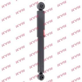 Stoßdämpfer 348028 von KYB günstig für 61,69 € online kaufen