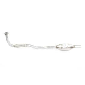 Katalysator 20407 von WALKER günstig für 254,24 € online kaufen