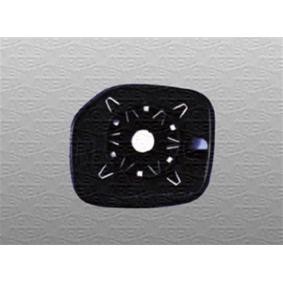 Spiegelglas, Außenspiegel 351990300170 von MAGNETI MARELLI günstig für 24,05 € online kaufen