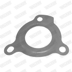 Dichtung, Abgasrohr 80378 von WALKER günstig für 3,72 € online kaufen