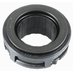 Ausrücklager 3151 000 906 von SACHS günstig für 40,75 € online kaufen