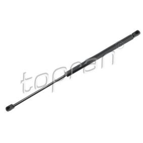 Heckklappendämpfer 407 964 von TOPRAN günstig für 16,14 € online kaufen