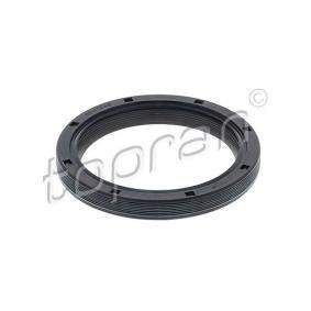 Compre Retentor, cambota da TOPRAN 113 270 a um preço baixo por 11,07 €