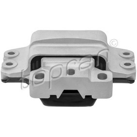 Comprar Filtro de aceite de TOPRAN 407 952 a bajo precio de 6,75 €