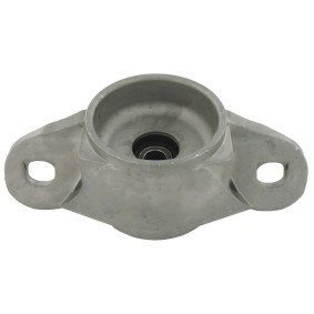 Federbeinstützlager VKDA 40321 von SKF günstig für 17,17 € online kaufen