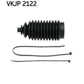 Achetez des Soufflet de direction de chez SKF en ligne pour V90 Break (965) à prix modérés