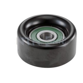 Compre Polia de desvio / de guia, correia trapezoidal estriada da SNR GA384.01 a um preço baixo por 21,03 €