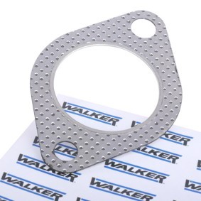 Dichtung, Abgasrohr 80461 von WALKER günstig für 4,99 € online kaufen