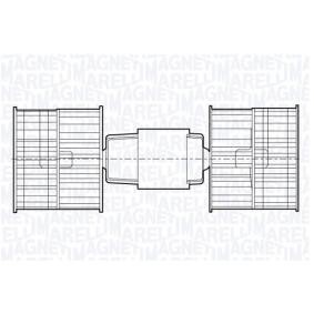 Innenraumgebläse 069412677010 von MAGNETI MARELLI günstig für 204,12 € online kaufen