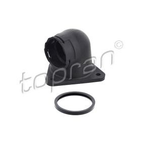 Acquista Flangia refrigerante da TOPRAN 722 782 a buon mercato per soli 16,23 €