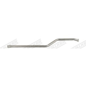 Compre Tubo de escape da WALKER 07579 a um preço baixo por 27,76 €