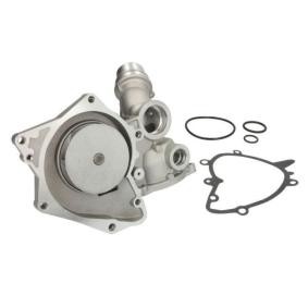 Achetez des Pompe à eau THERMOTEC D1B034TT à prix pour 54,96 €