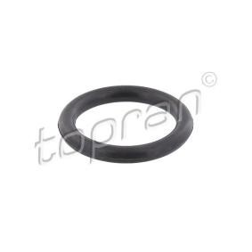 Compre Junta, colector de admissão da TOPRAN 304 040 a um preço baixo por 4,04 €