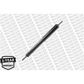 Compre Amortecedor da MONROE V2140 a um preço baixo por 93,37 €