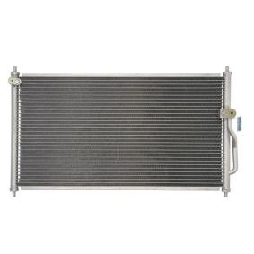 Acquista Condensatore climatizzatore da THERMOTEC KTT110246 a buon mercato per soli 52,87 €