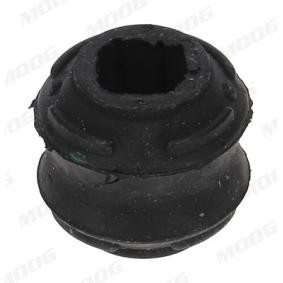 Compre Apoio, tirante da barra estabilizadora da MOOG OP-SB-4511 a um preço baixo por 4,28 €