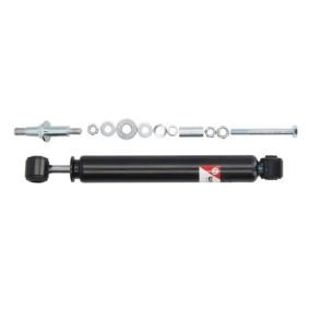 Comprar Amortiguador de dirección de Magnum Technology AKY008MT a bajo precio de 59,16 €