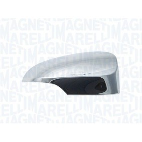 Innenraumgebläse 069412711010 von MAGNETI MARELLI günstig für 132,96 € online kaufen