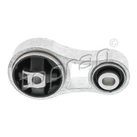 Motorlager 207 757 von TOPRAN günstig für 46,97 € online kaufen