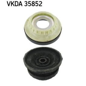 Federbeinstützlager VKDA 35852 von SKF günstig für 63,22 € online kaufen