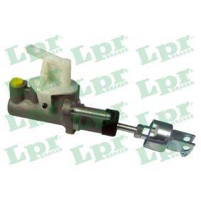Acquista Pompa della frizione da LPR 2221 a buon mercato per soli 29,76 €