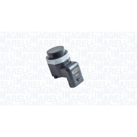 Comprar Intercooler de MAGNETI MARELLI 351319203600 a bajo precio de 230,44 €