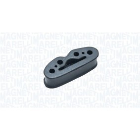Osta Pidike, moottorintuenta MAGNETI MARELLI:llä 030607010186 edullisesti hintaan 13,19 €