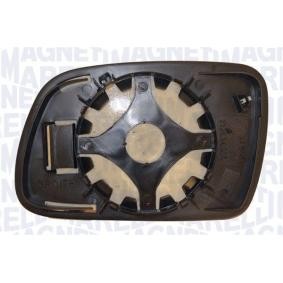 Spiegelglas, Außenspiegel 351991303580 von MAGNETI MARELLI günstig für 17,66 € online kaufen