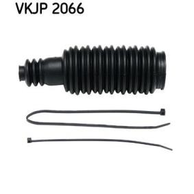 Acquista Kit soffietto, Sterzo da SKF VKJP 2066 a buon mercato per soli 13,32 €