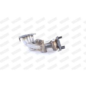Katalysator 20639 von WALKER günstig für 294,53 € online kaufen