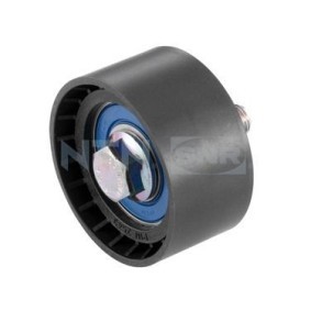 Compre Polia de desvio / de guia, correia dentada da SNR GE372.00 a um preço baixo por 20,43 €