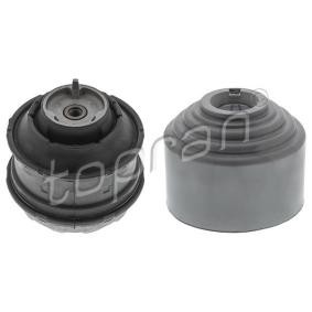 Motorlager 407 844 von TOPRAN günstig für 35,12 € online kaufen