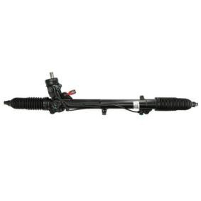 Compre Cremallera de dirección de LAUBER online para Z4 Roadster (E85) a precios moderados