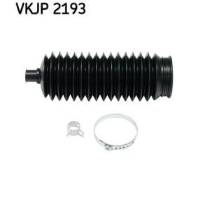 Köp Bälgsats, styrsystem av SKF VKJP 2193 till det låga priset 118,54 kr
