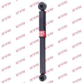 Stoßdämpfer 342031 von KYB günstig für 39,12 € online kaufen